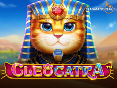 Simba games casino {ESFU}92