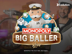 Online casino money83